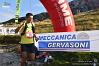 079 MAGA SkyMarathon 2019 - Rif Capanna 2000